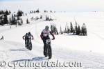 Fat-Bike-National-Championships-at-Powder-Mountain-2-27-2016-IMG_1558