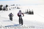 Fat-Bike-National-Championships-at-Powder-Mountain-2-27-2016-IMG_1559