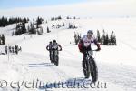 Fat-Bike-National-Championships-at-Powder-Mountain-2-27-2016-IMG_1560