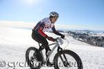 Fat-Bike-National-Championships-at-Powder-Mountain-2-27-2016-IMG_1562
