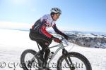 Fat-Bike-National-Championships-at-Powder-Mountain-2-27-2016-IMG_1563