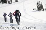 Fat-Bike-National-Championships-at-Powder-Mountain-2-27-2016-IMG_1571