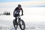 Fat-Bike-National-Championships-at-Powder-Mountain-2-27-2016-IMG_1582