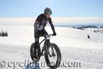 Fat-Bike-National-Championships-at-Powder-Mountain-2-27-2016-IMG_1583