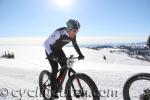 Fat-Bike-National-Championships-at-Powder-Mountain-2-27-2016-IMG_1588