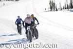 Fat-Bike-National-Championships-at-Powder-Mountain-2-27-2016-IMG_1589