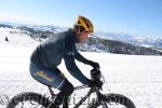 Fat-Bike-National-Championships-at-Powder-Mountain-2-27-2016-IMG_1597
