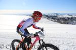 Fat-Bike-National-Championships-at-Powder-Mountain-2-27-2016-IMG_1605