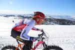 Fat-Bike-National-Championships-at-Powder-Mountain-2-27-2016-IMG_1606