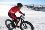 Fat-Bike-National-Championships-at-Powder-Mountain-2-27-2016-IMG_1609