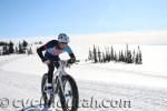 Fat-Bike-National-Championships-at-Powder-Mountain-2-27-2016-IMG_1619