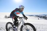Fat-Bike-National-Championships-at-Powder-Mountain-2-27-2016-IMG_1622