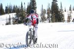 Fat-Bike-National-Championships-at-Powder-Mountain-2-27-2016-IMG_1644