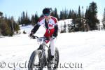 Fat-Bike-National-Championships-at-Powder-Mountain-2-27-2016-IMG_1646