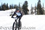 Fat-Bike-National-Championships-at-Powder-Mountain-2-27-2016-IMG_1647