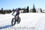 Fat-Bike-National-Championships-at-Powder-Mountain-2-27-2016-IMG_1653