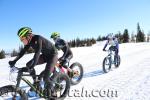 Fat-Bike-National-Championships-at-Powder-Mountain-2-27-2016-IMG_1656