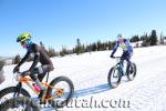 Fat-Bike-National-Championships-at-Powder-Mountain-2-27-2016-IMG_1657