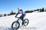 Fat-Bike-National-Championships-at-Powder-Mountain-2-27-2016-IMG_1658