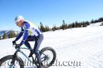 Fat-Bike-National-Championships-at-Powder-Mountain-2-27-2016-IMG_1659