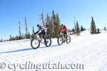 Fat-Bike-National-Championships-at-Powder-Mountain-2-27-2016-IMG_1667