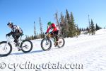 Fat-Bike-National-Championships-at-Powder-Mountain-2-27-2016-IMG_1669