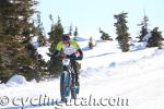 Fat-Bike-National-Championships-at-Powder-Mountain-2-27-2016-IMG_1670
