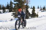 Fat-Bike-National-Championships-at-Powder-Mountain-2-27-2016-IMG_1677