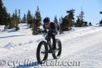 Fat-Bike-National-Championships-at-Powder-Mountain-2-27-2016-IMG_1687