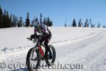 Fat-Bike-National-Championships-at-Powder-Mountain-2-27-2016-IMG_1695