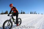 Fat-Bike-National-Championships-at-Powder-Mountain-2-27-2016-IMG_1704