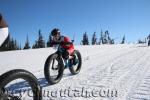 Fat-Bike-National-Championships-at-Powder-Mountain-2-27-2016-IMG_1711
