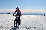Fat-Bike-National-Championships-at-Powder-Mountain-2-27-2016-IMG_1730