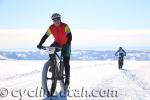 Fat-Bike-National-Championships-at-Powder-Mountain-2-27-2016-IMG_1756