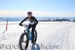 Fat-Bike-National-Championships-at-Powder-Mountain-2-27-2016-IMG_1775