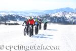 Fat-Bike-National-Championships-at-Powder-Mountain-2-27-2016-IMG_1778