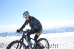 Fat-Bike-National-Championships-at-Powder-Mountain-2-27-2016-IMG_1784