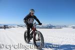 Fat-Bike-National-Championships-at-Powder-Mountain-2-27-2016-IMG_1794