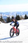 Fat-Bike-National-Championships-at-Powder-Mountain-2-27-2016-IMG_1841