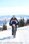 Fat-Bike-National-Championships-at-Powder-Mountain-2-27-2016-IMG_1847