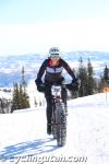 Fat-Bike-National-Championships-at-Powder-Mountain-2-27-2016-IMG_1848