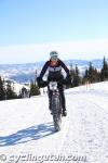 Fat-Bike-National-Championships-at-Powder-Mountain-2-27-2016-IMG_1849