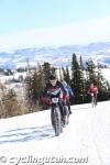 Fat-Bike-National-Championships-at-Powder-Mountain-2-27-2016-IMG_1859