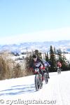 Fat-Bike-National-Championships-at-Powder-Mountain-2-27-2016-IMG_1861