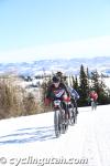 Fat-Bike-National-Championships-at-Powder-Mountain-2-27-2016-IMG_1862