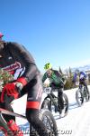 Fat-Bike-National-Championships-at-Powder-Mountain-2-27-2016-IMG_1869