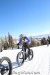 Fat-Bike-National-Championships-at-Powder-Mountain-2-27-2016-IMG_1873