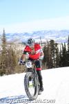 Fat-Bike-National-Championships-at-Powder-Mountain-2-27-2016-IMG_1877