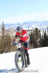 Fat-Bike-National-Championships-at-Powder-Mountain-2-27-2016-IMG_1878