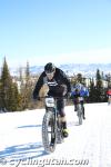 Fat-Bike-National-Championships-at-Powder-Mountain-2-27-2016-IMG_1881